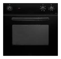Nardi FEX 07S 57 N wall oven, Nardi FEX 07S 57 N built in oven, Nardi FEX 07S 57 N price, Nardi FEX 07S 57 N specs, Nardi FEX 07S 57 N reviews, Nardi FEX 07S 57 N specifications, Nardi FEX 07S 57 N