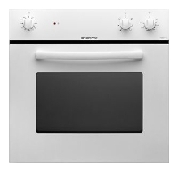 Nardi FEX 07S 57 W wall oven, Nardi FEX 07S 57 W built in oven, Nardi FEX 07S 57 W price, Nardi FEX 07S 57 W specs, Nardi FEX 07S 57 W reviews, Nardi FEX 07S 57 W specifications, Nardi FEX 07S 57 W