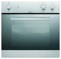 Nardi FEX 07S 57 XS wall oven, Nardi FEX 07S 57 XS built in oven, Nardi FEX 07S 57 XS price, Nardi FEX 07S 57 XS specs, Nardi FEX 07S 57 XS reviews, Nardi FEX 07S 57 XS specifications, Nardi FEX 07S 57 XS