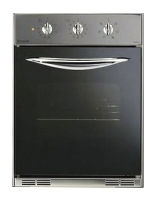 Nardi FEX 2513 XS wall oven, Nardi FEX 2513 XS built in oven, Nardi FEX 2513 XS price, Nardi FEX 2513 XS specs, Nardi FEX 2513 XS reviews, Nardi FEX 2513 XS specifications, Nardi FEX 2513 XS