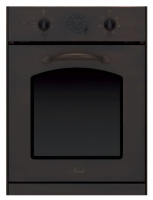 Nardi FEX 25R09 NM wall oven, Nardi FEX 25R09 NM built in oven, Nardi FEX 25R09 NM price, Nardi FEX 25R09 NM specs, Nardi FEX 25R09 NM reviews, Nardi FEX 25R09 NM specifications, Nardi FEX 25R09 NM