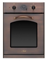 Nardi FEX 25R09 R wall oven, Nardi FEX 25R09 R built in oven, Nardi FEX 25R09 R price, Nardi FEX 25R09 R specs, Nardi FEX 25R09 R reviews, Nardi FEX 25R09 R specifications, Nardi FEX 25R09 R