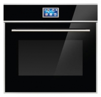 Nardi FEX 47 T70 N5 wall oven, Nardi FEX 47 T70 N5 built in oven, Nardi FEX 47 T70 N5 price, Nardi FEX 47 T70 N5 specs, Nardi FEX 47 T70 N5 reviews, Nardi FEX 47 T70 N5 specifications, Nardi FEX 47 T70 N5