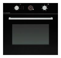 Nardi FEX 4760 N wall oven, Nardi FEX 4760 N built in oven, Nardi FEX 4760 N price, Nardi FEX 4760 N specs, Nardi FEX 4760 N reviews, Nardi FEX 4760 N specifications, Nardi FEX 4760 N