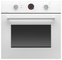Nardi FEX 4760 W wall oven, Nardi FEX 4760 W built in oven, Nardi FEX 4760 W price, Nardi FEX 4760 W specs, Nardi FEX 4760 W reviews, Nardi FEX 4760 W specifications, Nardi FEX 4760 W