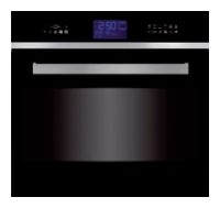 Nardi FEX 47D 50 N5 wall oven, Nardi FEX 47D 50 N5 built in oven, Nardi FEX 47D 50 N5 price, Nardi FEX 47D 50 N5 specs, Nardi FEX 47D 50 N5 reviews, Nardi FEX 47D 50 N5 specifications, Nardi FEX 47D 50 N5