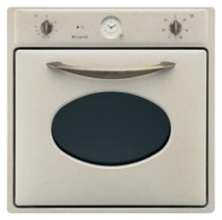 Nardi FEX 5760 BJB wall oven, Nardi FEX 5760 BJB built in oven, Nardi FEX 5760 BJB price, Nardi FEX 5760 BJB specs, Nardi FEX 5760 BJB reviews, Nardi FEX 5760 BJB specifications, Nardi FEX 5760 BJB