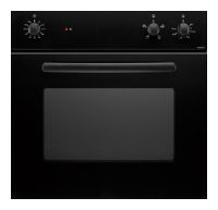 Nardi FEX N 077 wall oven, Nardi FEX N 077 built in oven, Nardi FEX N 077 price, Nardi FEX N 077 specs, Nardi FEX N 077 reviews, Nardi FEX N 077 specifications, Nardi FEX N 077