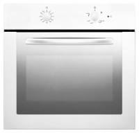 Nardi FGX 07 W wall oven, Nardi FGX 07 W built in oven, Nardi FGX 07 W price, Nardi FGX 07 W specs, Nardi FGX 07 W reviews, Nardi FGX 07 W specifications, Nardi FGX 07 W