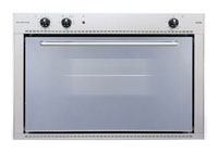 Nardi FM 9 X wall oven, Nardi FM 9 X built in oven, Nardi FM 9 X price, Nardi FM 9 X specs, Nardi FM 9 X reviews, Nardi FM 9 X specifications, Nardi FM 9 X