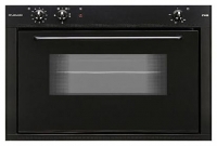 Nardi FMA 9 N wall oven, Nardi FMA 9 N built in oven, Nardi FMA 9 N price, Nardi FMA 9 N specs, Nardi FMA 9 N reviews, Nardi FMA 9 N specifications, Nardi FMA 9 N