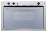 Nardi FMA 9 X wall oven, Nardi FMA 9 X built in oven, Nardi FMA 9 X price, Nardi FMA 9 X specs, Nardi FMA 9 X reviews, Nardi FMA 9 X specifications, Nardi FMA 9 X