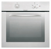 Nardi FMX 07C XS wall oven, Nardi FMX 07C XS built in oven, Nardi FMX 07C XS price, Nardi FMX 07C XS specs, Nardi FMX 07C XS reviews, Nardi FMX 07C XS specifications, Nardi FMX 07C XS