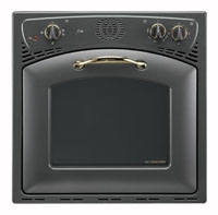 Nardi FR 4M C wall oven, Nardi FR 4M C built in oven, Nardi FR 4M C price, Nardi FR 4M C specs, Nardi FR 4M C reviews, Nardi FR 4M C specifications, Nardi FR 4M C