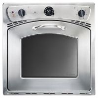 Nardi FRA 409 BX wall oven, Nardi FRA 409 BX built in oven, Nardi FRA 409 BX price, Nardi FRA 409 BX specs, Nardi FRA 409 BX reviews, Nardi FRA 409 BX specifications, Nardi FRA 409 BX