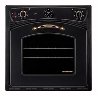 Nardi FRV 4 09 C wall oven, Nardi FRV 4 09 C built in oven, Nardi FRV 4 09 C price, Nardi FRV 4 09 C specs, Nardi FRV 4 09 C reviews, Nardi FRV 4 09 C specifications, Nardi FRV 4 09 C