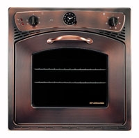 Nardi FRV 4 09 R wall oven, Nardi FRV 4 09 R built in oven, Nardi FRV 4 09 R price, Nardi FRV 4 09 R specs, Nardi FRV 4 09 R reviews, Nardi FRV 4 09 R specifications, Nardi FRV 4 09 R