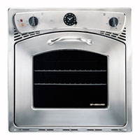 Nardi FRV 4 X 09 wall oven, Nardi FRV 4 X 09 built in oven, Nardi FRV 4 X 09 price, Nardi FRV 4 X 09 specs, Nardi FRV 4 X 09 reviews, Nardi FRV 4 X 09 specifications, Nardi FRV 4 X 09