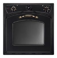 Nardi FRX 460 B C wall oven, Nardi FRX 460 B C built in oven, Nardi FRX 460 B C price, Nardi FRX 460 B C specs, Nardi FRX 460 B C reviews, Nardi FRX 460 B C specifications, Nardi FRX 460 B C