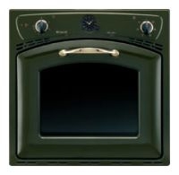 Nardi FRX 460 B V wall oven, Nardi FRX 460 B V built in oven, Nardi FRX 460 B V price, Nardi FRX 460 B V specs, Nardi FRX 460 B V reviews, Nardi FRX 460 B V specifications, Nardi FRX 460 B V