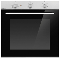 Nardi FSX 9762 XN4 wall oven, Nardi FSX 9762 XN4 built in oven, Nardi FSX 9762 XN4 price, Nardi FSX 9762 XN4 specs, Nardi FSX 9762 XN4 reviews, Nardi FSX 9762 XN4 specifications, Nardi FSX 9762 XN4