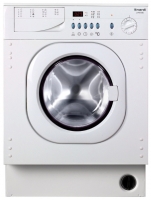 Nardi LVAS 12 E washing machine, Nardi LVAS 12 E buy, Nardi LVAS 12 E price, Nardi LVAS 12 E specs, Nardi LVAS 12 E reviews, Nardi LVAS 12 E specifications, Nardi LVAS 12 E