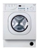 Nardi LVR 12 E washing machine, Nardi LVR 12 E buy, Nardi LVR 12 E price, Nardi LVR 12 E specs, Nardi LVR 12 E reviews, Nardi LVR 12 E specifications, Nardi LVR 12 E