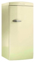 Nardi NFR 22 R A freezer, Nardi NFR 22 R A fridge, Nardi NFR 22 R A refrigerator, Nardi NFR 22 R A price, Nardi NFR 22 R A specs, Nardi NFR 22 R A reviews, Nardi NFR 22 R A specifications, Nardi NFR 22 R A