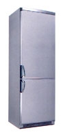 Nardi NFR 30 S freezer, Nardi NFR 30 S fridge, Nardi NFR 30 S refrigerator, Nardi NFR 30 S price, Nardi NFR 30 S specs, Nardi NFR 30 S reviews, Nardi NFR 30 S specifications, Nardi NFR 30 S