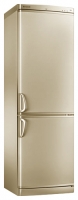 Nardi NFR 31 A freezer, Nardi NFR 31 A fridge, Nardi NFR 31 A refrigerator, Nardi NFR 31 A price, Nardi NFR 31 A specs, Nardi NFR 31 A reviews, Nardi NFR 31 A specifications, Nardi NFR 31 A