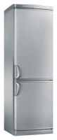 Nardi NFR 31 S freezer, Nardi NFR 31 S fridge, Nardi NFR 31 S refrigerator, Nardi NFR 31 S price, Nardi NFR 31 S specs, Nardi NFR 31 S reviews, Nardi NFR 31 S specifications, Nardi NFR 31 S