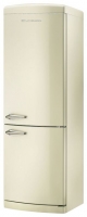 Nardi NFR 32 R A freezer, Nardi NFR 32 R A fridge, Nardi NFR 32 R A refrigerator, Nardi NFR 32 R A price, Nardi NFR 32 R A specs, Nardi NFR 32 R A reviews, Nardi NFR 32 R A specifications, Nardi NFR 32 R A