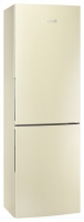 Nardi NFR 33 NF A freezer, Nardi NFR 33 NF A fridge, Nardi NFR 33 NF A refrigerator, Nardi NFR 33 NF A price, Nardi NFR 33 NF A specs, Nardi NFR 33 NF A reviews, Nardi NFR 33 NF A specifications, Nardi NFR 33 NF A