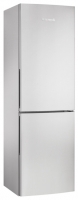 Nardi NFR 33 S freezer, Nardi NFR 33 S fridge, Nardi NFR 33 S refrigerator, Nardi NFR 33 S price, Nardi NFR 33 S specs, Nardi NFR 33 S reviews, Nardi NFR 33 S specifications, Nardi NFR 33 S