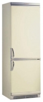 Nardi NFR 34 A freezer, Nardi NFR 34 A fridge, Nardi NFR 34 A refrigerator, Nardi NFR 34 A price, Nardi NFR 34 A specs, Nardi NFR 34 A reviews, Nardi NFR 34 A specifications, Nardi NFR 34 A