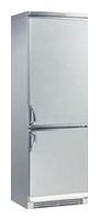 Nardi NFR 34 S freezer, Nardi NFR 34 S fridge, Nardi NFR 34 S refrigerator, Nardi NFR 34 S price, Nardi NFR 34 S specs, Nardi NFR 34 S reviews, Nardi NFR 34 S specifications, Nardi NFR 34 S