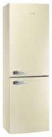 Nardi NFR 38 NFR A freezer, Nardi NFR 38 NFR A fridge, Nardi NFR 38 NFR A refrigerator, Nardi NFR 38 NFR A price, Nardi NFR 38 NFR A specs, Nardi NFR 38 NFR A reviews, Nardi NFR 38 NFR A specifications, Nardi NFR 38 NFR A