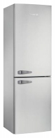 Nardi NFR 38 NFR S freezer, Nardi NFR 38 NFR S fridge, Nardi NFR 38 NFR S refrigerator, Nardi NFR 38 NFR S price, Nardi NFR 38 NFR S specs, Nardi NFR 38 NFR S reviews, Nardi NFR 38 NFR S specifications, Nardi NFR 38 NFR S