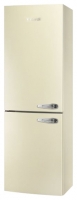 Nardi NFR 38 NFR SA freezer, Nardi NFR 38 NFR SA fridge, Nardi NFR 38 NFR SA refrigerator, Nardi NFR 38 NFR SA price, Nardi NFR 38 NFR SA specs, Nardi NFR 38 NFR SA reviews, Nardi NFR 38 NFR SA specifications, Nardi NFR 38 NFR SA