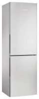 Nardi NFR 38 S freezer, Nardi NFR 38 S fridge, Nardi NFR 38 S refrigerator, Nardi NFR 38 S price, Nardi NFR 38 S specs, Nardi NFR 38 S reviews, Nardi NFR 38 S specifications, Nardi NFR 38 S