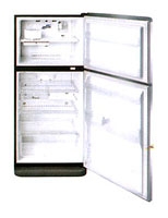 Nardi NFR 521 NT A freezer, Nardi NFR 521 NT A fridge, Nardi NFR 521 NT A refrigerator, Nardi NFR 521 NT A price, Nardi NFR 521 NT A specs, Nardi NFR 521 NT A reviews, Nardi NFR 521 NT A specifications, Nardi NFR 521 NT A
