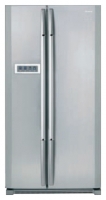 Nardi NFR 55 X freezer, Nardi NFR 55 X fridge, Nardi NFR 55 X refrigerator, Nardi NFR 55 X price, Nardi NFR 55 X specs, Nardi NFR 55 X reviews, Nardi NFR 55 X specifications, Nardi NFR 55 X