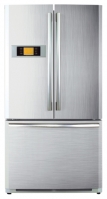 Nardi NFR 603 P X freezer, Nardi NFR 603 P X fridge, Nardi NFR 603 P X refrigerator, Nardi NFR 603 P X price, Nardi NFR 603 P X specs, Nardi NFR 603 P X reviews, Nardi NFR 603 P X specifications, Nardi NFR 603 P X