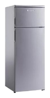 Nardi NR 24 S freezer, Nardi NR 24 S fridge, Nardi NR 24 S refrigerator, Nardi NR 24 S price, Nardi NR 24 S specs, Nardi NR 24 S reviews, Nardi NR 24 S specifications, Nardi NR 24 S