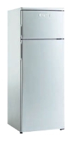 Nardi NR 24 W freezer, Nardi NR 24 W fridge, Nardi NR 24 W refrigerator, Nardi NR 24 W price, Nardi NR 24 W specs, Nardi NR 24 W reviews, Nardi NR 24 W specifications, Nardi NR 24 W