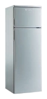 Nardi NR 28 S freezer, Nardi NR 28 S fridge, Nardi NR 28 S refrigerator, Nardi NR 28 S price, Nardi NR 28 S specs, Nardi NR 28 S reviews, Nardi NR 28 S specifications, Nardi NR 28 S