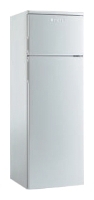 Nardi NR 28 W freezer, Nardi NR 28 W fridge, Nardi NR 28 W refrigerator, Nardi NR 28 W price, Nardi NR 28 W specs, Nardi NR 28 W reviews, Nardi NR 28 W specifications, Nardi NR 28 W