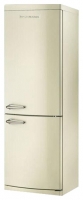 Nardi NR 32 R A freezer, Nardi NR 32 R A fridge, Nardi NR 32 R A refrigerator, Nardi NR 32 R A price, Nardi NR 32 R A specs, Nardi NR 32 R A reviews, Nardi NR 32 R A specifications, Nardi NR 32 R A
