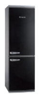 Nardi NR 32 R N freezer, Nardi NR 32 R N fridge, Nardi NR 32 R N refrigerator, Nardi NR 32 R N price, Nardi NR 32 R N specs, Nardi NR 32 R N reviews, Nardi NR 32 R N specifications, Nardi NR 32 R N