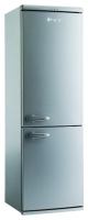 Nardi NR 32 R S freezer, Nardi NR 32 R S fridge, Nardi NR 32 R S refrigerator, Nardi NR 32 R S price, Nardi NR 32 R S specs, Nardi NR 32 R S reviews, Nardi NR 32 R S specifications, Nardi NR 32 R S